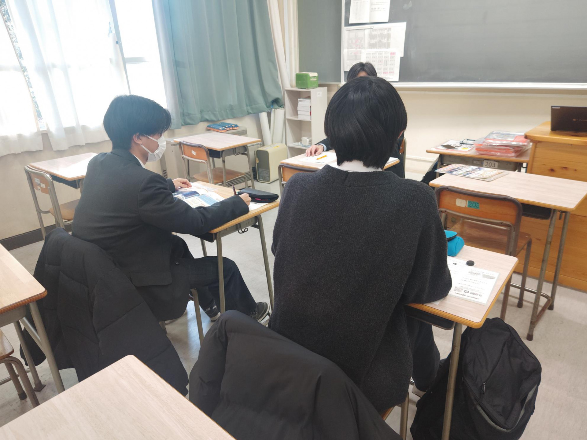 メディア (9)